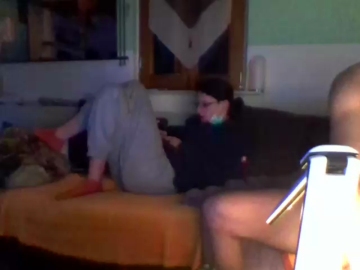 Pitterporz  25-08-2021 Recorded Video Nude